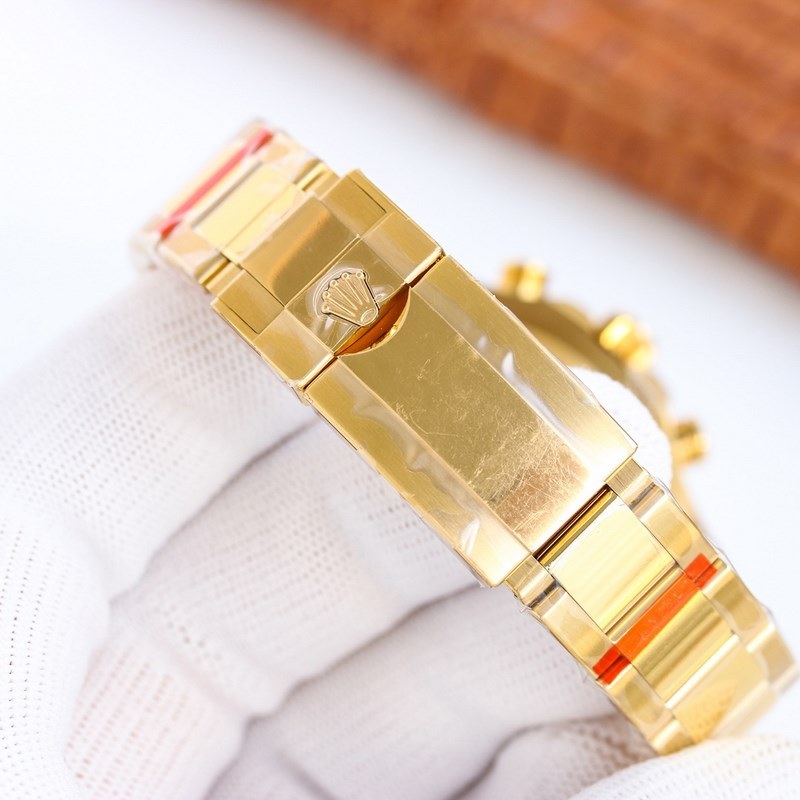 Rolex Yacht-Master Premium Quality Yacht Master Series-5