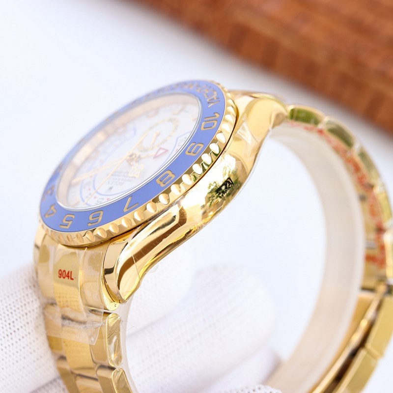 Rolex Yacht-Master Premium Quality Yacht Master Series-7