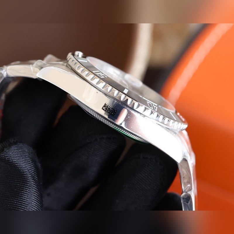 Rolex Submariner 41mm New Case Model-7