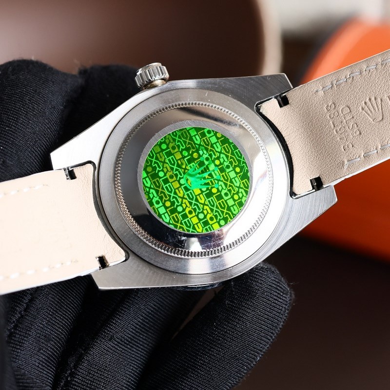 Rolex Submariner Classic Dive Replica Watch with Exceptional Quality-5