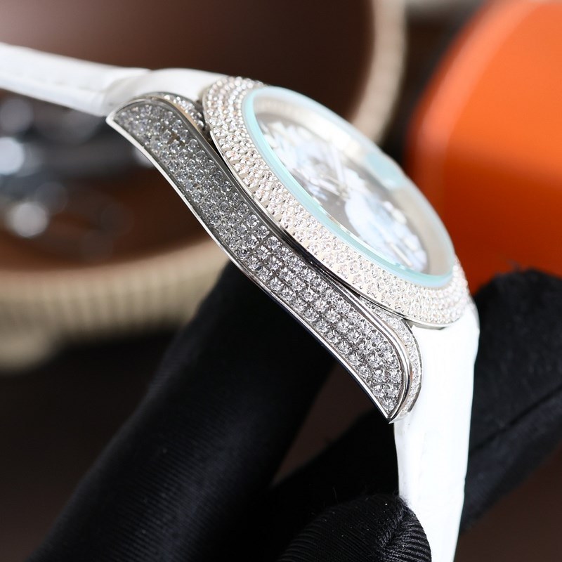 Rolex Submariner Classic Dive Replica Watch with Exceptional Quality-7