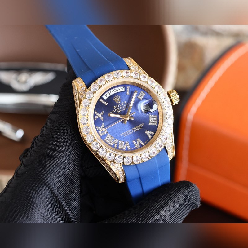 Rolex Submariner Classic Dive Replica Watch with Superior Quality-1