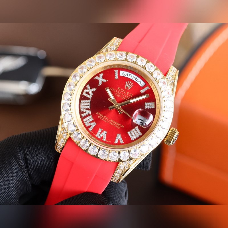 Rolex Submariner Classic Dive Replica Watch with Superior Quality-5