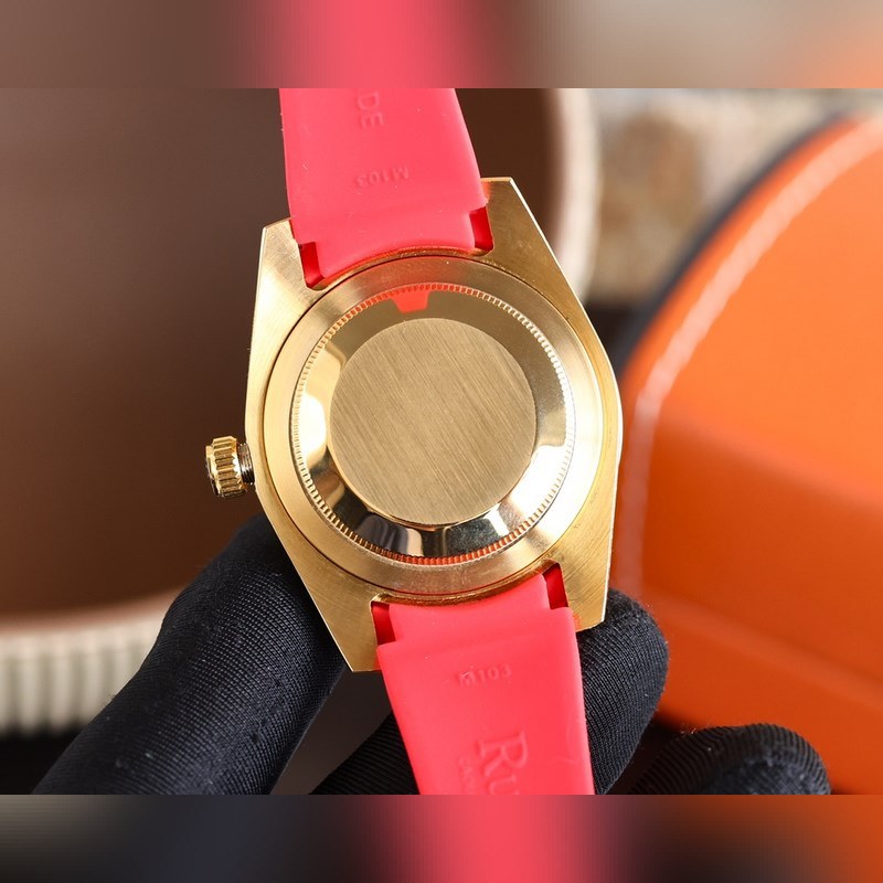 Rolex Submariner Classic Dive Replica Watch with Superior Quality-6