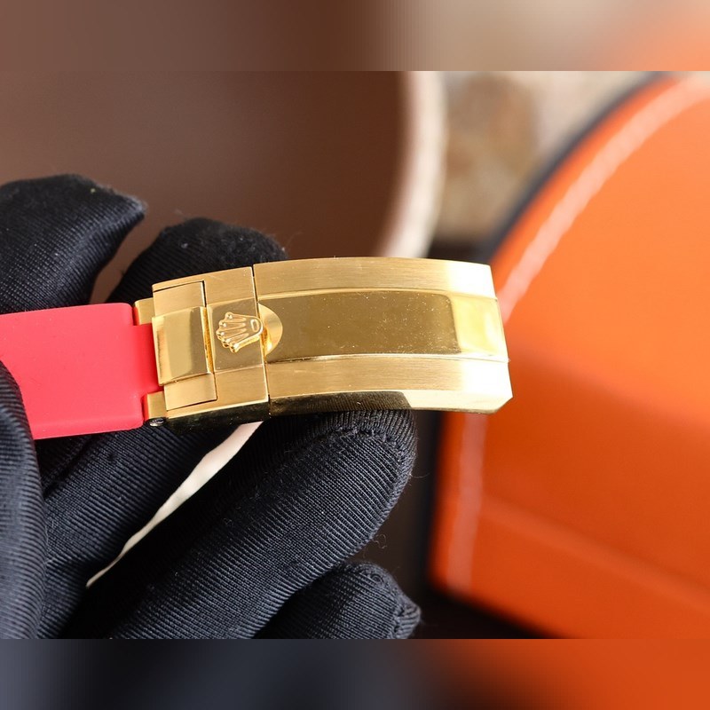 Rolex Submariner Classic Dive Replica Watch with Superior Quality-7