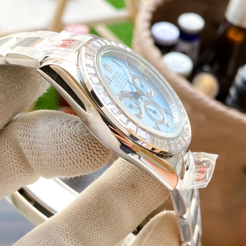 Rolex Premium Submariner Replica Unique Design High Quality-4