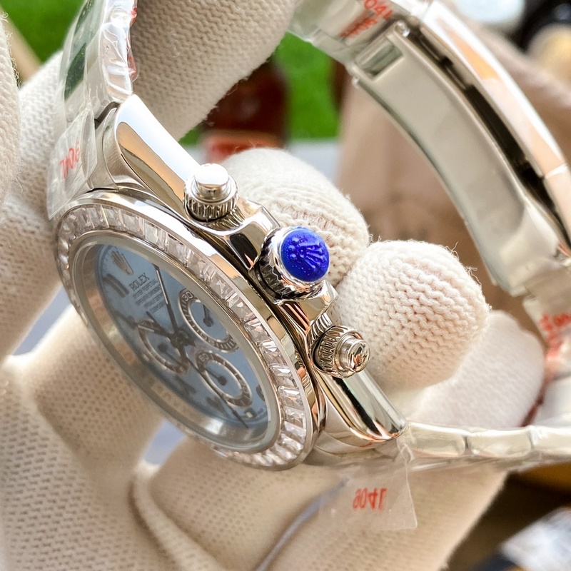 Rolex Premium Submariner Replica Unique Design High Quality-5