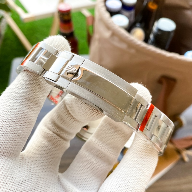 Rolex Premium Submariner Replica Unique Design High Quality-6