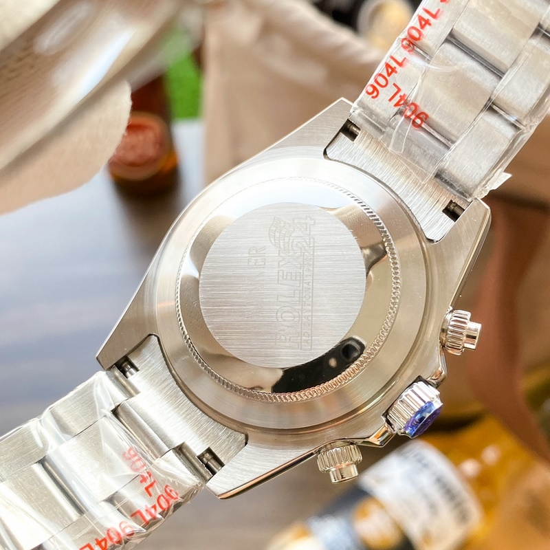 Rolex Premium Submariner Replica Unique Design High Quality-8