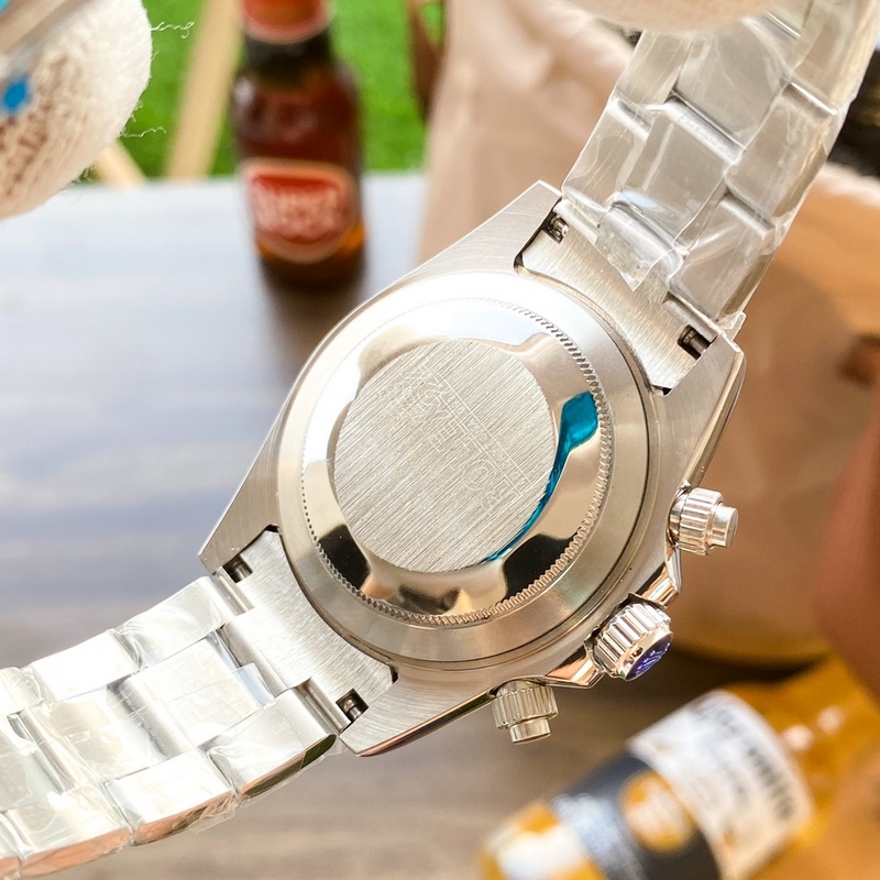 Rolex Submariner Premium Quality Unique Design for Discerning Collectors-7