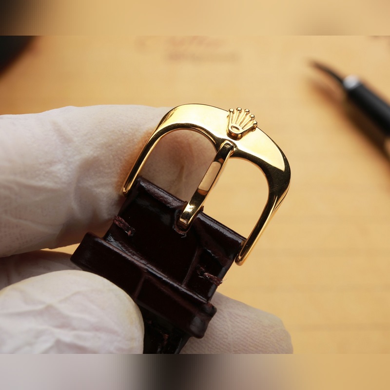 Rolex Submariner Date 120m Waterproof Luxury Replica Watch-7