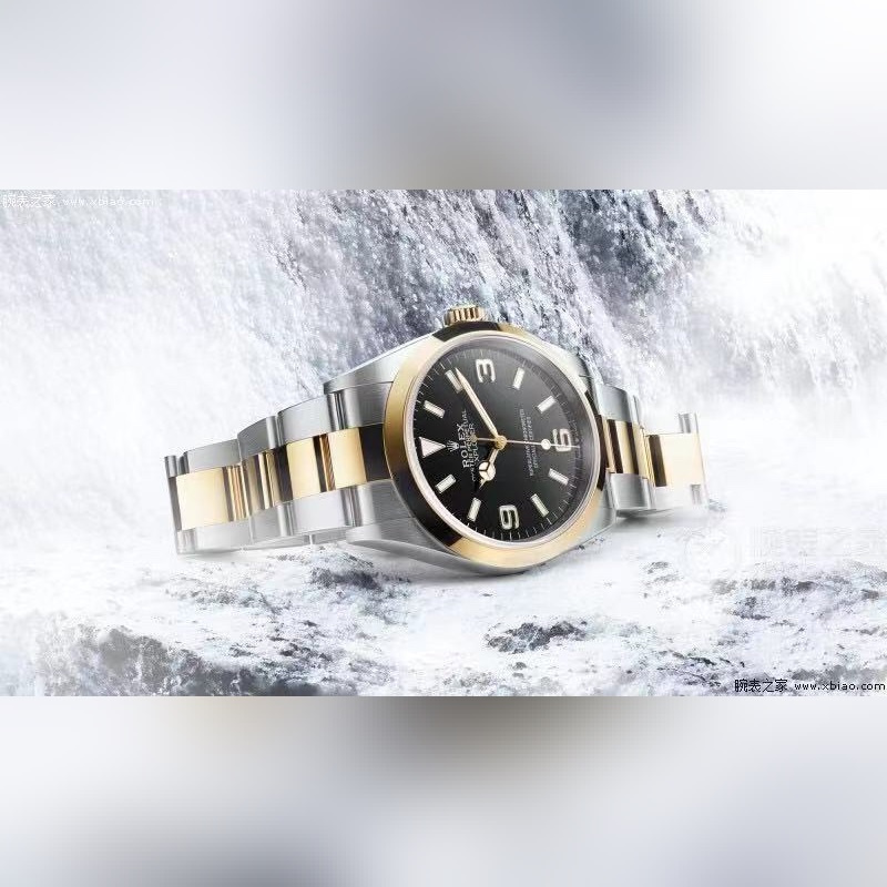 Rolex Datejust Series Import Citizen 8215 316 Steel Quality-2