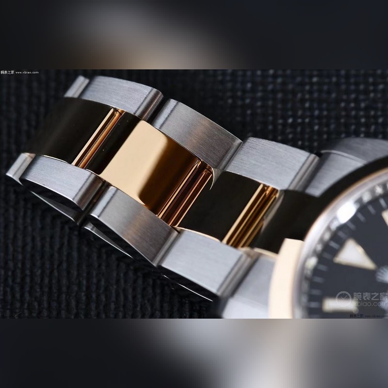 Rolex Datejust Series Import Citizen 8215 316 Steel Quality-8