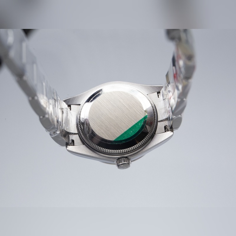 2024 Rolex Oyster Perpetual 31 Series 1 Import Movement Quality-8