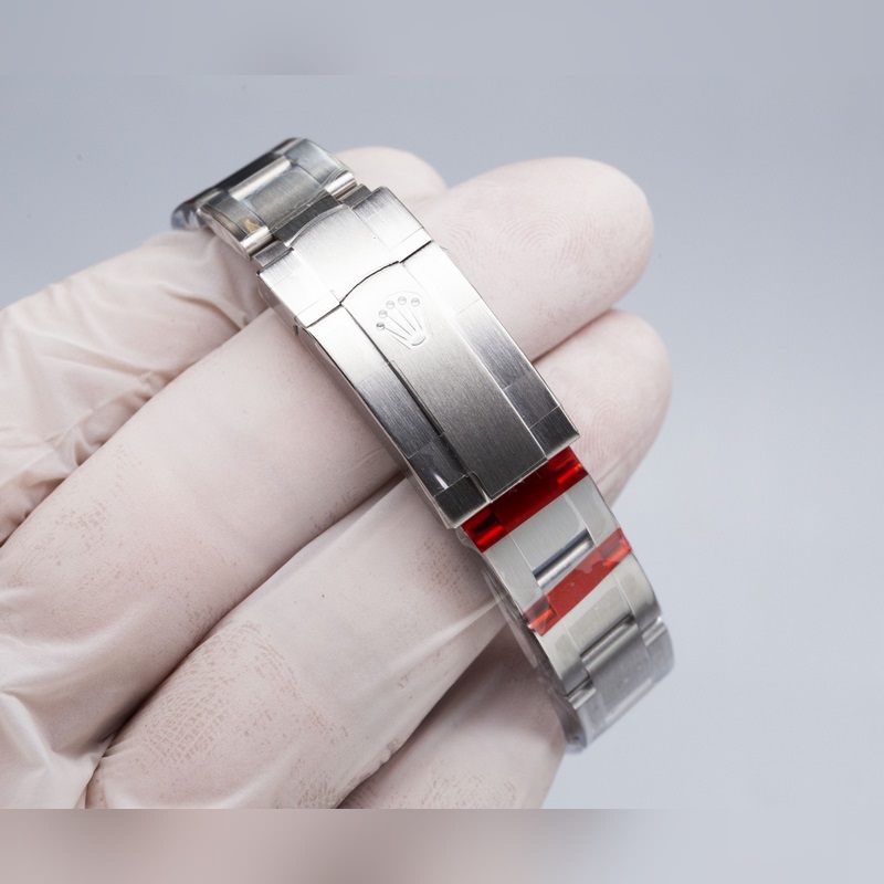 2024 Rolex Oyster Perpetual 31 Series Automatic Premium Imported Movement-7