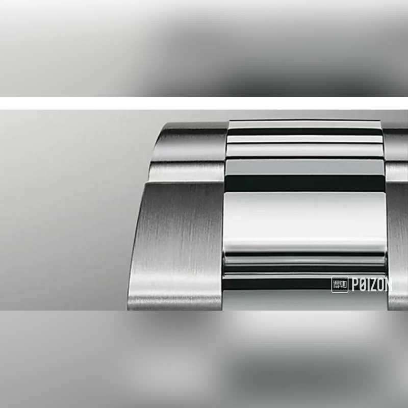 Rolex Oyster Perpetual Datejust 41mm Timeless Elegance and Quality-7