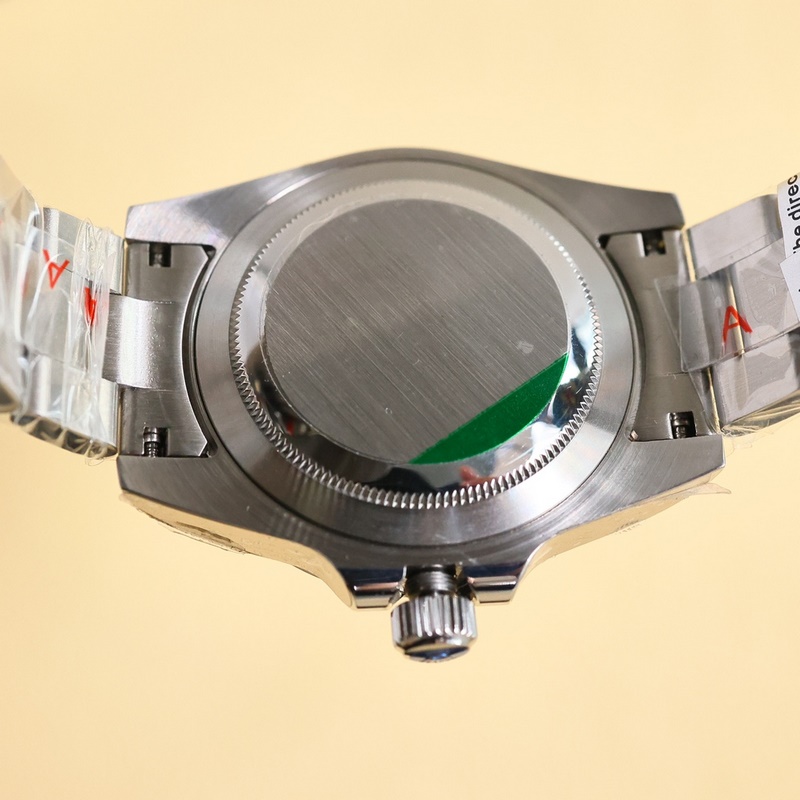 2024 Rolex Explorer Series Super Replica Highly Recommended-7