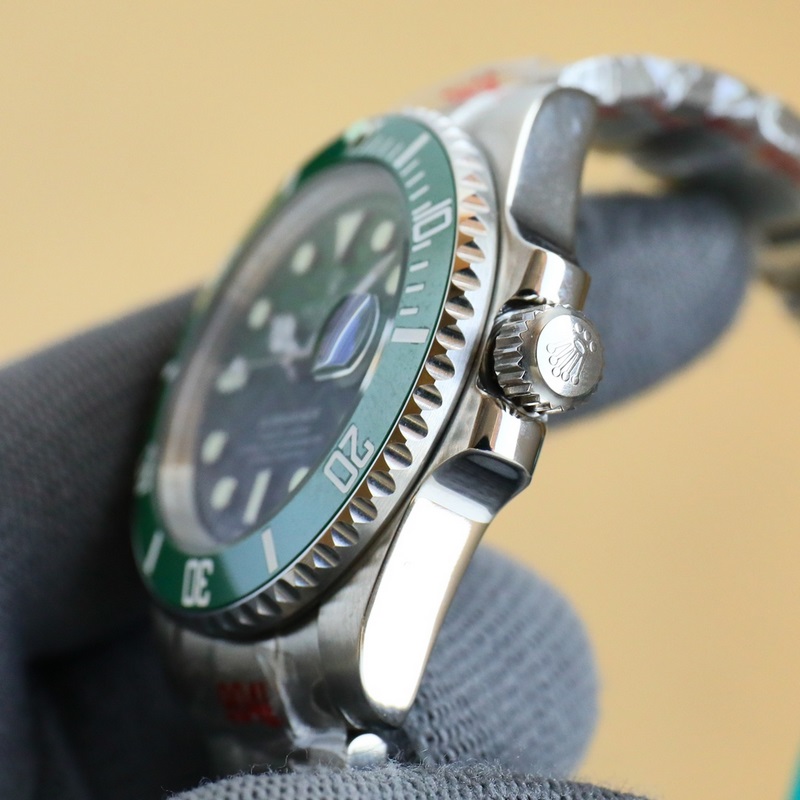BOBO New Rolex Submariner Alternative Unique Design with High Quality-6