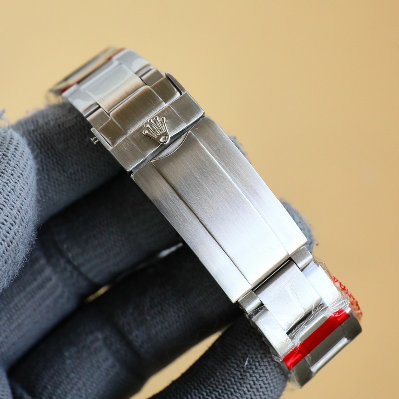 BOBO New Rolex Submariner Unique Design High Quality-6