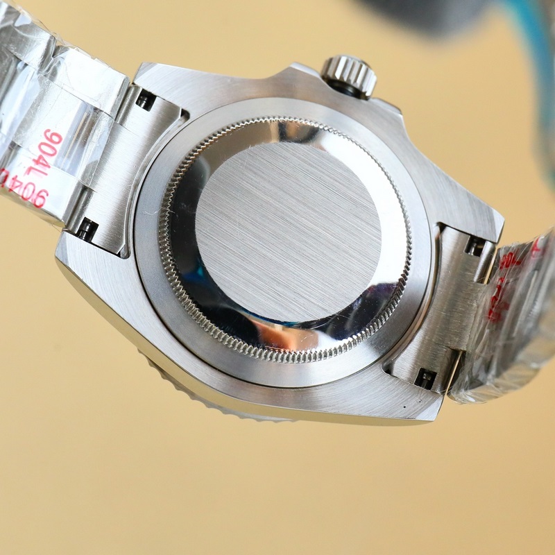 BOBO New Rolex Submariner Unique Design High Quality-7