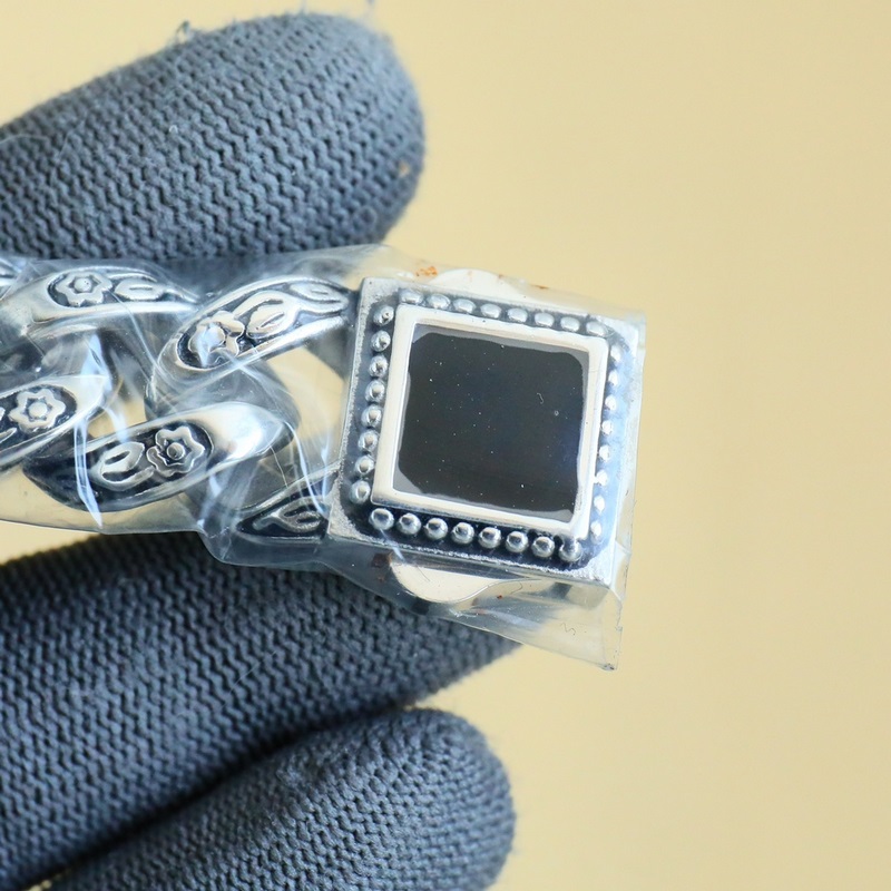 New Rolex Oyster Perpetual Candy Colored Strong Popular Model-8