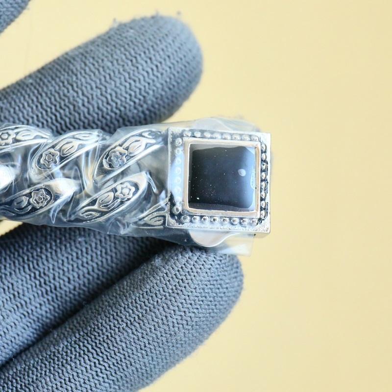 Rolex Oyster Perpetual Candy Color Limited Edition Premium Quality-8