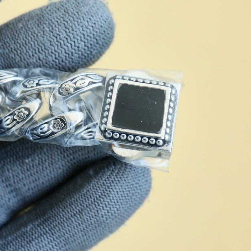 Rolex Oyster Perpetual Rainbow Candy New Quality Bestseller-7