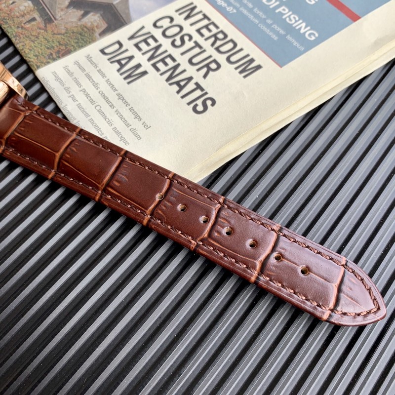 Rolex Day-Date 11 Upgrade Edition Classic Series with Premium Quality-6