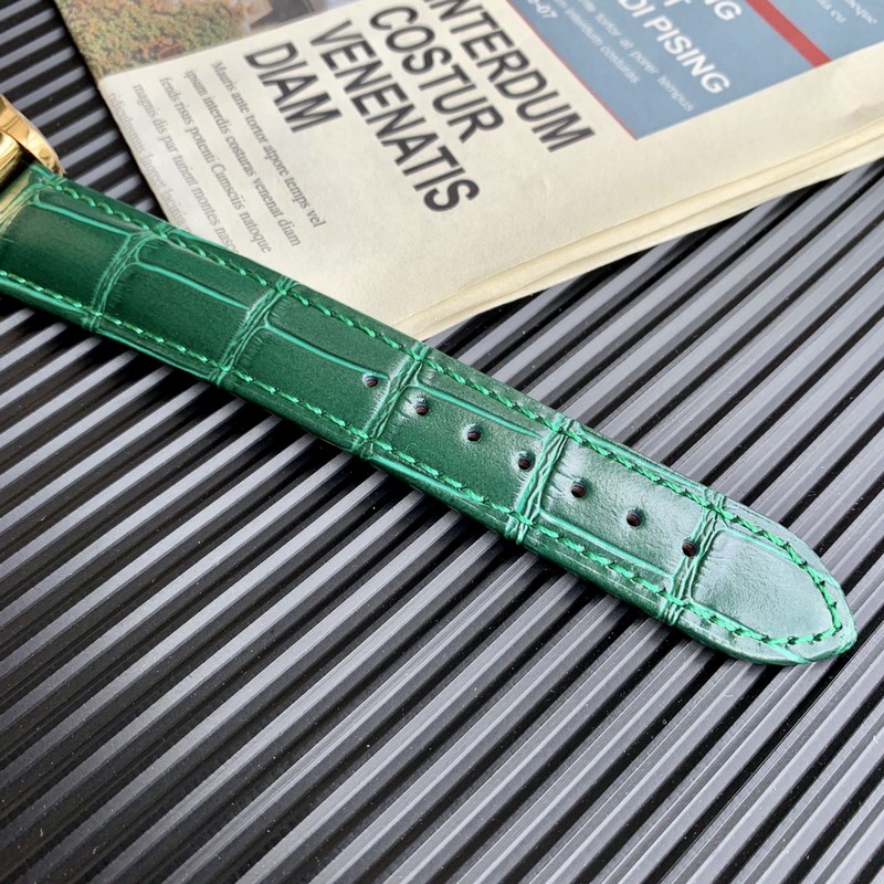 Rolex Day-Date 11 Upgraded Classic Series with Premium Quality-6