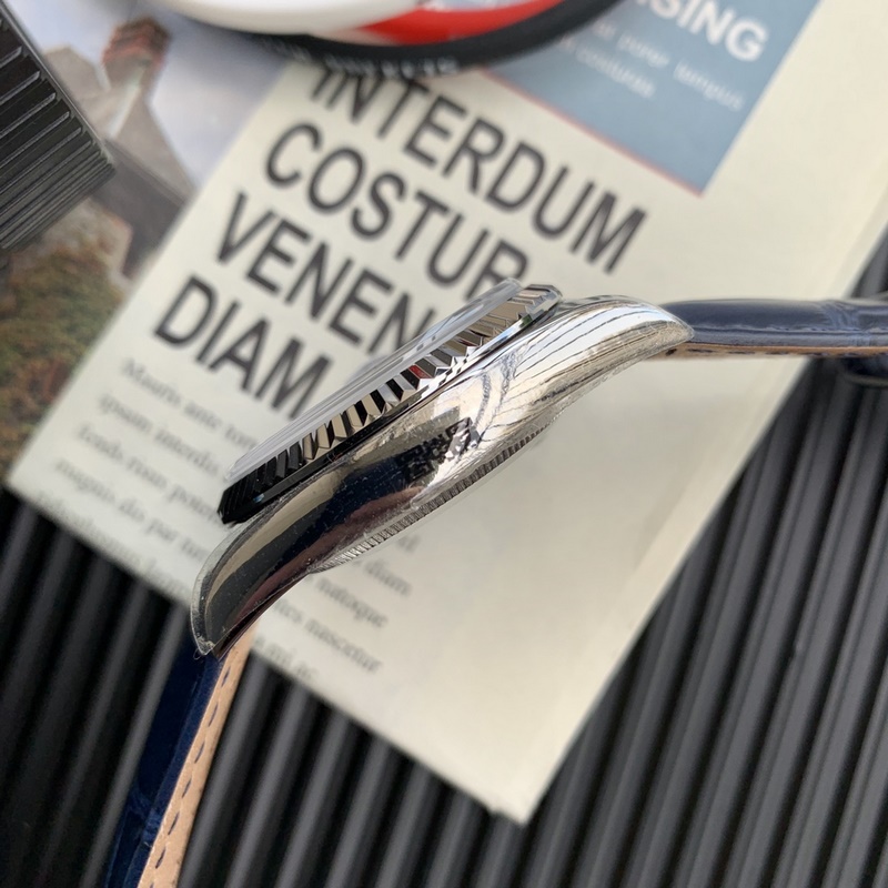 Rolex Day-Date 11 Classic Series Upgrade Quality-5