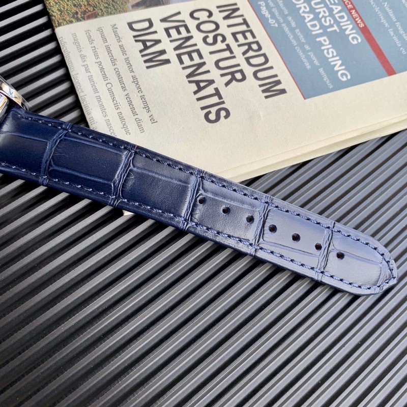 Rolex Day-Date 11 Classic Series Upgrade Quality-6