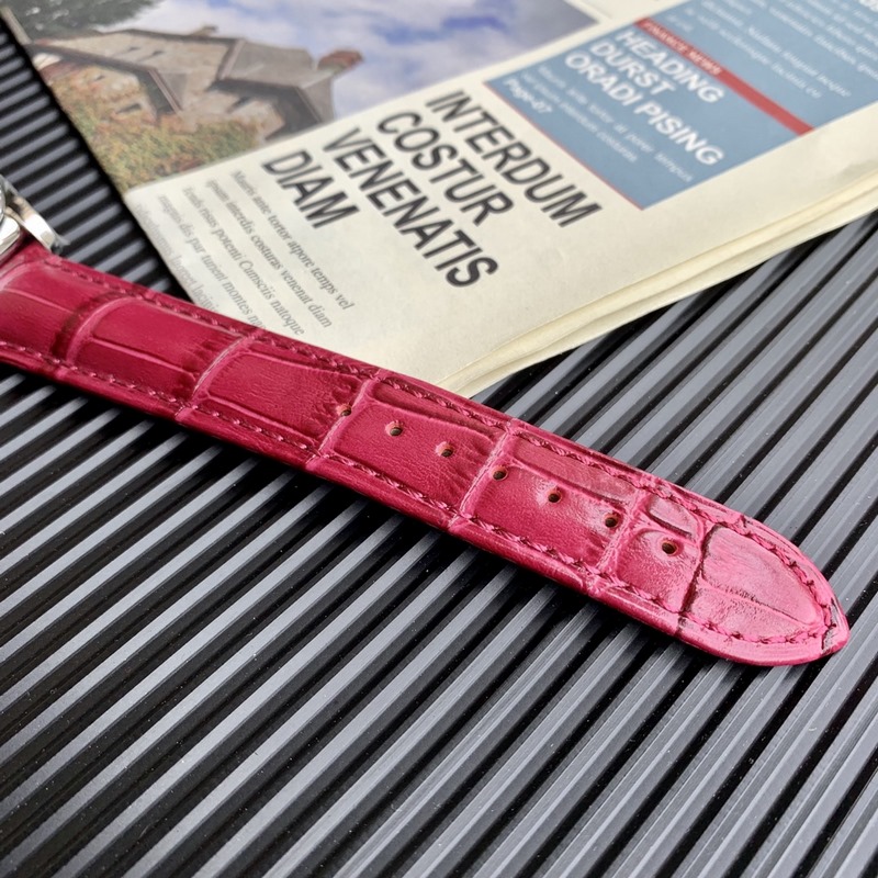 Upgraded Rolex Day-Date 11 Series Classic Quality Timepiece-6