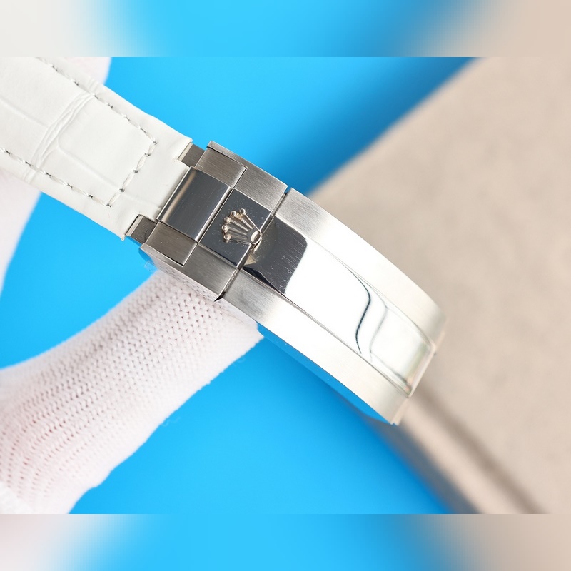 Premium Rolex Submariner Replica Unique Design High-Quality Craftsmanship-7