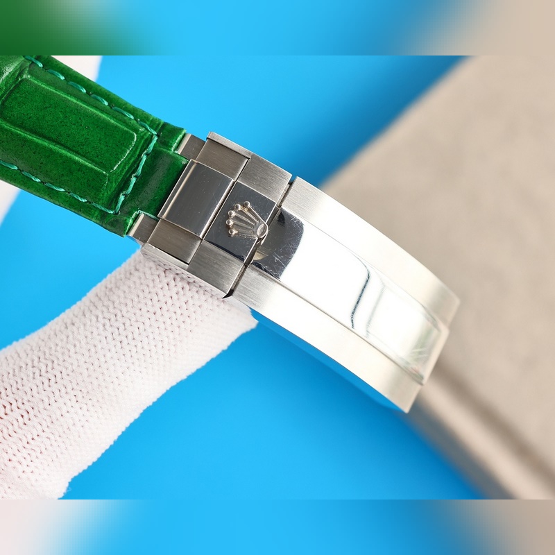 Rolex Submariner Exclusive High-Quality Dive Replica Watch for Distinctive Taste-8