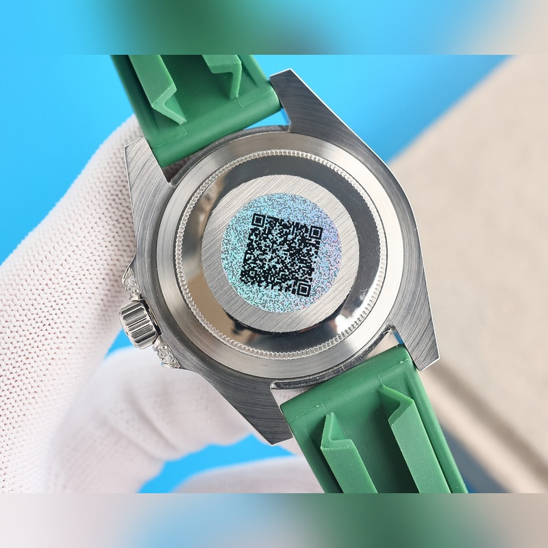 Rolex Premium Submariner Replica for Unique Replica Watch Enthusiasts-7