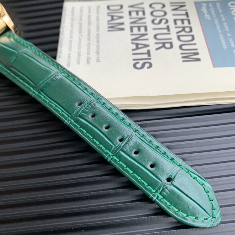 Rolex Day-Date 11 Upgraded Classic Series with Premium Quality-6