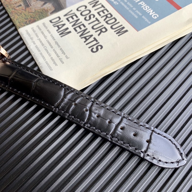 Rolex Day-Date 11 Classic Luxury Series Upgrade-6