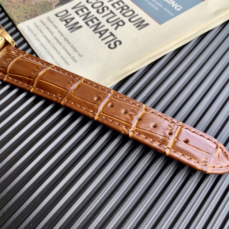 Rolex Day-Date 11 Upgrade Classic Series Premium Quality-6