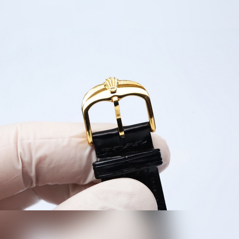 Rolex Day-Date Star Series 82S7 Waterproof 5ATM Zero Repair-6