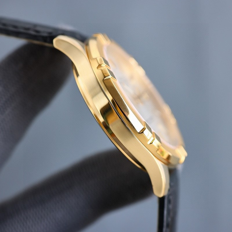 Rolex Datejust Unique Design with Classic Elegance-6