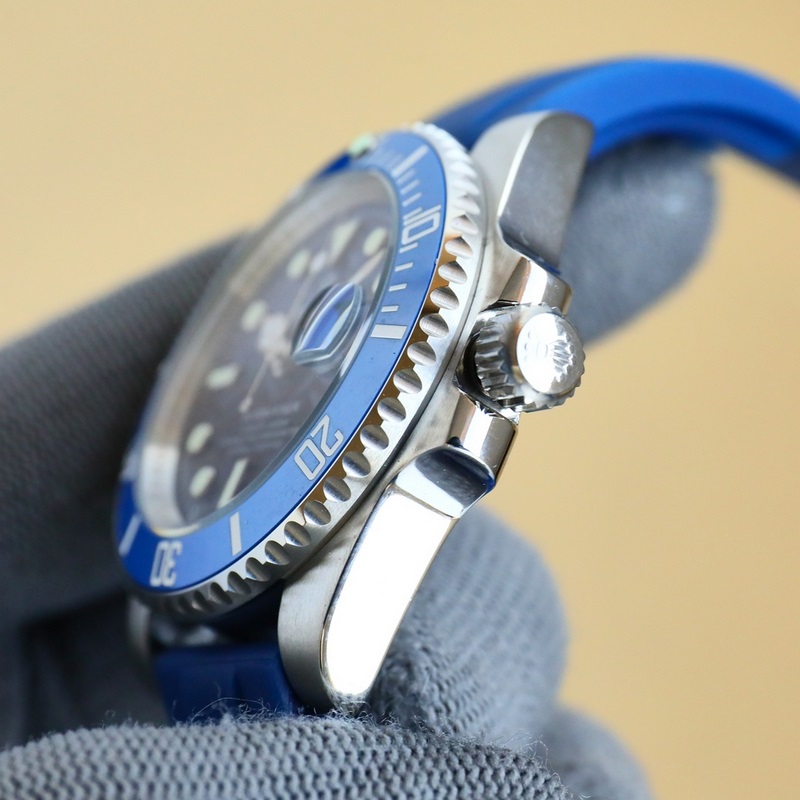 BOBO New Rolex Submariner Unique Style Quality Craftsmanship-6