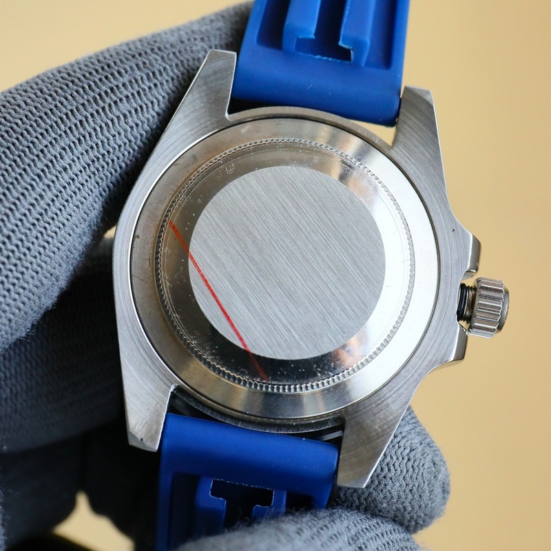 BOBO New Rolex Submariner Unique Style Quality Craftsmanship-7
