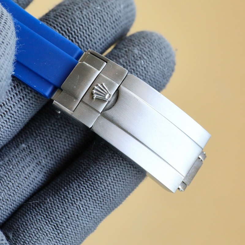 BOBO New Rolex Submariner Unique Style Quality Craftsmanship-8