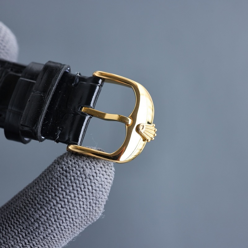 Rolex Datejust 0 25 Unique Design Upgrade with Quality Refinement-8