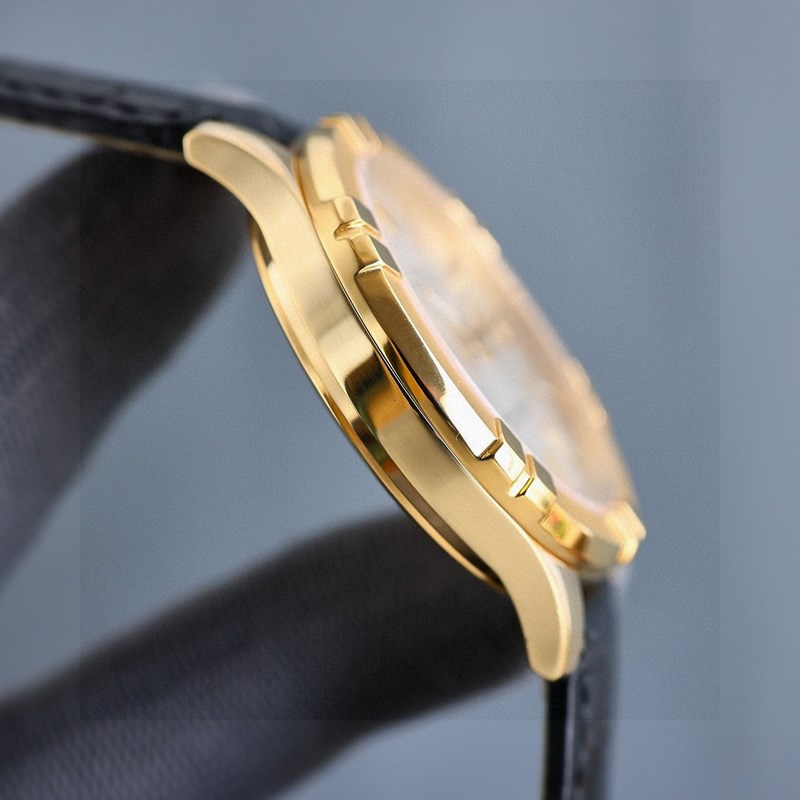 Rolex Datejust Unique Design&Upgraded Performance-5