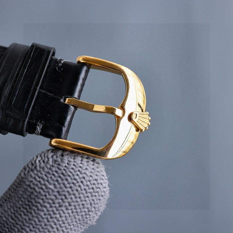 Rolex Datejust Unique Design&Upgraded Performance-8