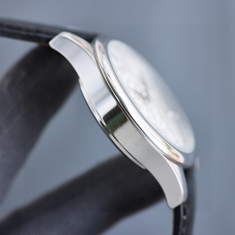 Rolex Cellini Series ROLEX Invincible Pi Xiu Upgrade Men's Replica Watch-6