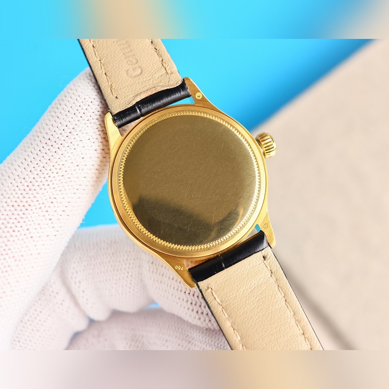 Rolex Datejust Lady V10 Upgrade Fashion&Quality Bestseller-7