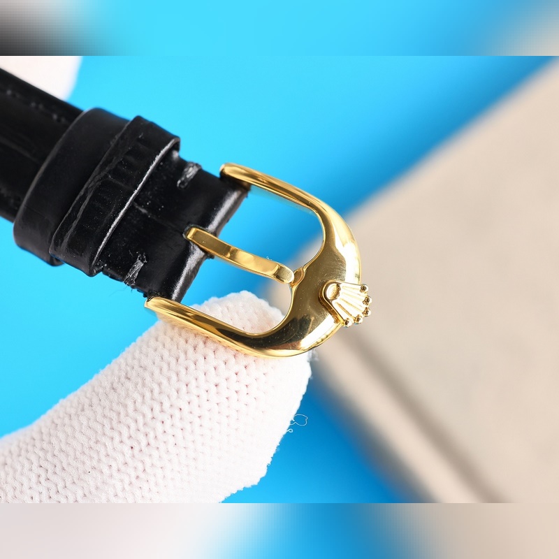 Rolex Datejust Lady V10 Upgrade Fashion&Quality Bestseller-8