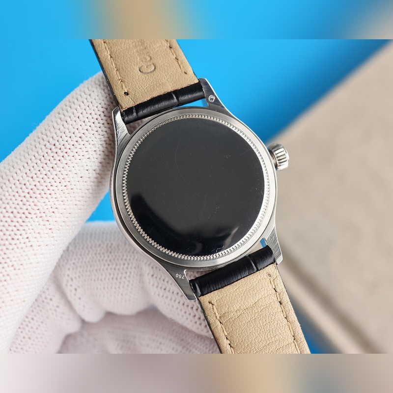 Rolex Datejust Lady V10 Stylish Upgrade for Fashionable Women-7